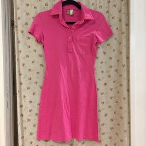 🥀 American Apparel polo Mimi 🥀